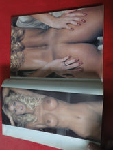 Load image into Gallery viewer, Vintage Nude Erotic Sexy Adult Magazine Gallery November 1984       DI
