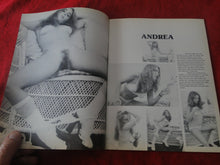 Load image into Gallery viewer, Vintage Nude Erotic Sexy Adult Magazine XXX The Innocents October 1979     P110
