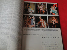 Load image into Gallery viewer, Vintage Nude Erotic Sexy Adult Magazine Gent April 1959         JB4
