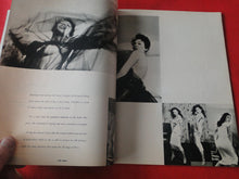 Load image into Gallery viewer, Vintage Nude Erotic Sexy Adult Magazine Gent April 1959         JB4
