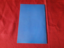 Load image into Gallery viewer, Vintage Nude Erotic Sexy Adult Smaller Magazine Pigalle No. 1 All Color German           NN
