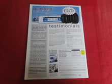 Load image into Gallery viewer, Vintage Nude Erotic Sexy Adult Magazine Whorientals       P71
