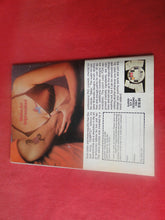 Load image into Gallery viewer, Vintage Nude Erotic Sexy Adult Magazine Gent October 1988        JB28
