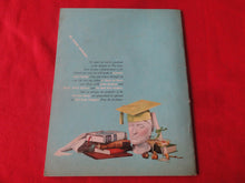 Load image into Gallery viewer, Vintage Nude Erotic Sexy Adult Magazine June 1959           JB4
