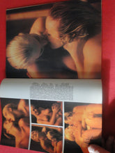 Load image into Gallery viewer, Vintage Nude Erotic Sexy Adult Magazine Hot Talk Oct. 1988    P112
