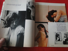 Load image into Gallery viewer, Vintage Nude Erotic Sexy Adult Magazine June 1959           JB4
