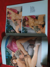 Load image into Gallery viewer, Vintage Nude Erotic Sexy Adult Magazine Asian Hot Box All Color       8
