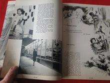 Load image into Gallery viewer, Vintage Nude Erotic Sexy Adult Magazine June 1959           JB4

