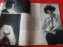 Load image into Gallery viewer, Vintage Nude Erotic Sexy Adult Magazine June 1959           JB4
