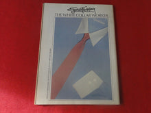 Load image into Gallery viewer, Vintage Nude Erotic Sexy Adult Magazine Tux June 1984     P112
