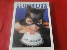 Load image into Gallery viewer, Vintage Erotic Nude Photography Book Photography For Perverts Charles Gatewood   P87
