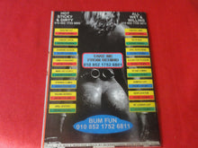 Load image into Gallery viewer, Vintage Nude Erotic Sexy Adult Magazine Sensual #55     P112
