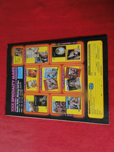 Load image into Gallery viewer, Vintage Nude Erotic Sexy Adult Magazine Macho June 1983      DI
