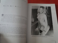 Load image into Gallery viewer, Vintage Erotic Nude Photography Book Photography For Perverts Charles Gatewood   P87
