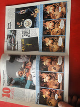Load image into Gallery viewer, Vintage Nude Erotic Sexy Adult Magazine Hustler February 1980      JB58
