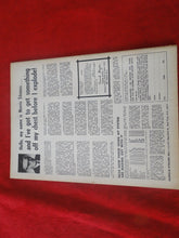 Load image into Gallery viewer, Vintage Nude Erotic Sexy Adult Magazine XXX Gala July 1973        P110
