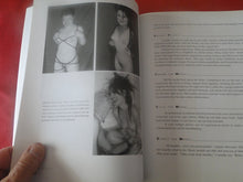Load image into Gallery viewer, Vintage Erotic Nude Photography Book Photography For Perverts Charles Gatewood   P87
