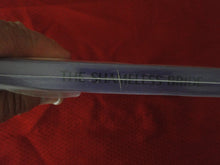 Load image into Gallery viewer, Vintage Adult Paperback Book/Novel The Shameless Bride            G2
