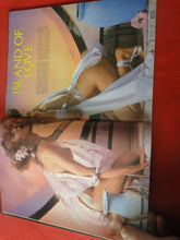 Load image into Gallery viewer, Vintage Nude Erotic Sexy Adult Magazine Hustler February 1980      JB58
