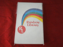Load image into Gallery viewer, Vintage Adult Paperback Book/Novel The Restless Dancer           G2
