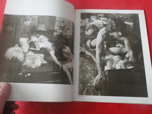 Load image into Gallery viewer, Vintage Nude Erotic Sexy Adult Magazine Lucky Lady 1980       JB58
