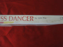 Load image into Gallery viewer, Vintage Adult Paperback Book/Novel The Restless Dancer           G2
