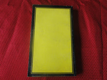 Load image into Gallery viewer, Vintage Erotic Porn Paperback Book/Novel Orpheus Marathon of Lust 1970     PB6
