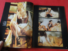 Load image into Gallery viewer, Vintage Nude Erotic Sexy Adult Magazine Hot Talk Dec. 1988    P112
