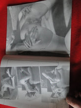 Load image into Gallery viewer, Vintage Nude Erotic Sexy Adult Magazine Parliament TNT 1991      JB28
