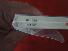 Load image into Gallery viewer, Vintage Adult Paperback Book/Novel Rent A Nude Model             G2

