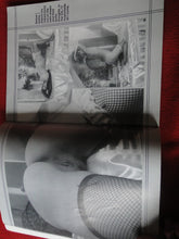 Load image into Gallery viewer, Vintage Nude Erotic Sexy Adult Magazine Parliament TNT 1991      JB28

