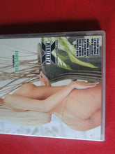 Load image into Gallery viewer, Vintage Adult Erotic Sexy Porn XXX DVD Spread &#39;Em Wide V. 3 Keri Sable  X19
