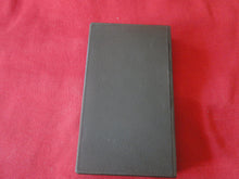 Load image into Gallery viewer, Vintage Adult XXX VHS Porn Tape X-Rated Amateur Home Video    X4
