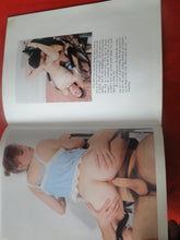 Load image into Gallery viewer, Vintage Nude Erotic Sexy Adult Magazine Spring Break All Color       JB58

