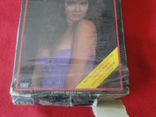 Load image into Gallery viewer, Vintage Adult XXX VHS Porn Tape X-Rated The Enchantress Heather Wayne       X4
