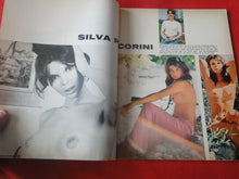 Load image into Gallery viewer, Vintage Nude Erotic Sexy Adult Magazine Gent April 1968      JB4
