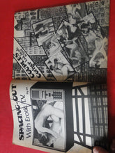 Load image into Gallery viewer, Vintage Nude Erotic Sexy Adult Magazine Couples Oct. 1978     P112
