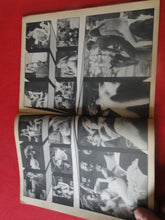 Load image into Gallery viewer, Vintage Nude Erotic Sexy Adult Magazine Couples Oct. 1978     P112

