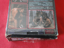 Load image into Gallery viewer, Vintage Adult XXX VHS Porn Tape X-Rated The Enchantress Heather Wayne       X4
