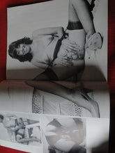 Load image into Gallery viewer, Vintage Nude Erotic Sexy Adult Magazine Parliament Shaved 1988       JB28
