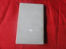 Load image into Gallery viewer, Vintage Erotic Porn Paperback Book/Novel Greenleaf The Night Nurse 1978       PB6
