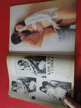 Load image into Gallery viewer, Vintage Nude Erotic Sexy Adult Magazine Couples Oct. 1978     P112
