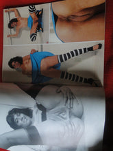 Load image into Gallery viewer, Vintage Nude Erotic Sexy Adult Magazine Parliament Shaved 1988       JB28
