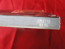 Load image into Gallery viewer, Vintage Erotic Porn Paperback Book/Novel Greenleaf The Night Nurse 1978       PB6
