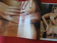 Load image into Gallery viewer, Vintage Nude Erotic Sexy Adult Magazine High Society May 2003         G33
