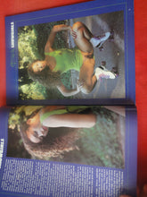 Load image into Gallery viewer, Vintage Nude Erotic Sexy Adult Magazine Deja Vu Showgirls March 1991    JB28
