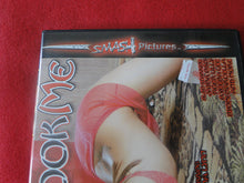 Load image into Gallery viewer, Vintage Adult Porn XXX DVD Fook Me Asian Sluts        B4
