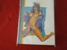 Load image into Gallery viewer, Vintage Adult Paperback Book/Novel Sex Cruise         G2
