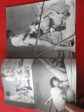 Load image into Gallery viewer, Vintage Nude Erotic Sexy Adult Magazine Cock Stuffed Sluts         JB58
