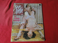 Load image into Gallery viewer, Vintage Nude Erotic Sexy Adult Magazine Love Theme NOT PERFECT      8
